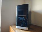 Game PC I7 4770 RX 580 16GB Ram 500GB SSD 1TB HDD W11, Computers en Software, Desktop Pc's, Virtual Reality, Ophalen of Verzenden