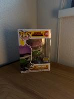 Funko Pop! My Hero Academia - Spinner #1201, Ophalen of Verzenden, Nieuw