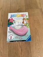 Xoomy unicorn nieuwstaat, Hobby en Vrije tijd, Tekenen, Ophalen of Verzenden, Zo goed als nieuw