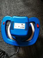 Nieuwe polijstmachine, Ophalen of Verzenden