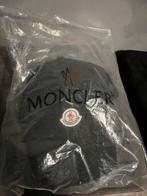 Moncler Pet - Nieuw met kaartjes, Ophalen of Verzenden, Nieuw, One size fits all, Pet