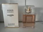 Coco Mademoiselle Eau de parfum 35ml, Ophalen of Verzenden, Zo goed als nieuw