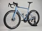Specialized S-works Tarmac SL8 racefiets LTD ZGAN, Overige merken, 28 inch, Carbon, 10 tot 15 versnellingen