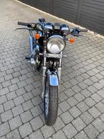 Honda cb 650 1982 goede staat, Motoren, Ophalen, Gebruikt