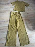 Guts & Gusto pak, Kostuum of Pak, Guts & Gusto, Ophalen of Verzenden, Zo goed als nieuw