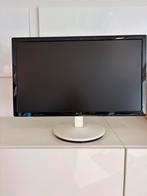 AOC Monitor ook.  geschikt voor gamers. Hoge resolutie, Computers en Software, Monitoren, Ophalen, Zo goed als nieuw