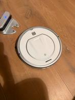 Medion Robotstofzuiger - Zo goed als nieuw, Witgoed en Apparatuur, Ophalen of Verzenden, Zo goed als nieuw, Robotstofzuiger, Minder dan 1200 watt