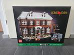 21330 Lego Ideas Home Alone. Nieuw, sealed., Kinderen en Baby's, Speelgoed | Duplo en Lego, Ophalen of Verzenden, Nieuw, Complete set