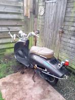 Loop sloop, Ophalen of Verzenden, Zo goed als nieuw, Benzine, Overige merken