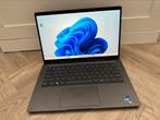 Dell latitude 7430 | i7 12th | 32gb ram | 1TB SSD | touch, Computers en Software, Windows Laptops, 32 GB, 1024GB, Met touchscreen