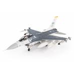 F-16C Fighting Falcon 35th FW U.S. Air Force Calibre Wings, Glow2B Germany GmbH Erlenbacher Str. 3 shop@glow2b.de, Schaalmodel