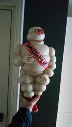 Michelin pop 45 cm, Ophalen, Nieuw, Overige merken, Verlichting