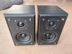 Eltax Monitor I 10714, Audio, Tv en Foto, Luidsprekers, Overige merken, Ophalen of Verzenden, Zo goed als nieuw, 120 watt of meer
