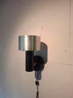 Raak R-6 Wandlamp - Stijlvol Design, Gebruikt, Postbus 7379, 1007 DJ Amsterdam, Vintage, Raak