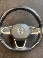 VW GOLF 8 STUURWIEL, Ophalen of Verzenden, Nieuw