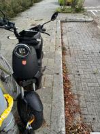 La Souris K1 Electric Scooter, Ophalen, Maximaal 45 km/u, Elektrisch, Zo goed als nieuw