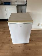 Proline Koelkast - Gebruikt, Ophalen, Minder dan 75 liter, Zonder vriesvak, Gebruikt