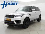 Land Rover Range Rover Sport 2.0 P400e HYBRID HSE DYNAMIC *B, Auto's, 404 pk, Gebruikt, Euro 6, 4 cilinders