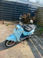 Scooter Berini, Verzenden, Gebruikt, Overige merken