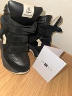 Isabel Marant, Isabel Marant, Zwart, Overige typen, Nieuw