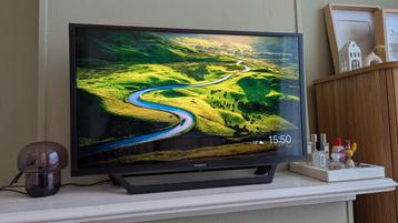Sony KDL-32RD430 met Chromecast  beschikbaar voor biedingen