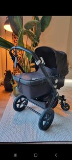 bugaboo cameleon, Ophalen, Gebruikt, Bugaboo