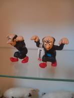 Schleich gargamels 20418, Ophalen of Verzenden, Nieuw