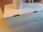 Ladekast IKEA speelgoed, Minder dan 90 cm, Minder dan 75 cm, Ophalen of Verzenden, Zo goed als nieuw