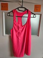 Dames kleding sport, Kleding | Dames, Sportkleding, Ophalen of Verzenden, Zo goed als nieuw