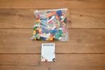 Lego Classic Bygglek 40357, 201 stenen, compleet, Ophalen of Verzenden, Zo goed als nieuw, Complete set, Lego