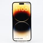 iPhone 14 Pro Max 128GB Gold | In nette staat, Apple, Zo goed als nieuw, Support@apple.com, One Apple Park Way
Cupertino, CA 95014
United States