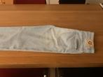 Cambio jeans maat 40, Maat 38/40 (M), Blauw, Ophalen of Verzenden, Zo goed als nieuw