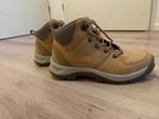 wandelschoenen, Kleding | Dames, Schoenen, Ophalen, Beige, Wandelschoenen, Zo goed als nieuw