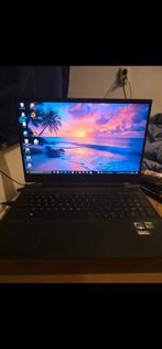 HP Victus Gaming Laptop - Zeer Goed!, Computers en Software, Windows Laptops, Ophalen of Verzenden, Gaming, 4 Ghz of meer, SSD