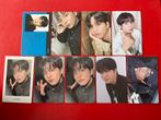 Ateez Jongho pc’s, Ophalen of Verzenden, Zo goed als nieuw, Foto of Kaart