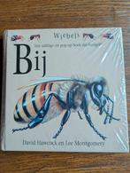 Wiebels - Bij, Ophalen of Verzenden, Nieuw, Wiebels