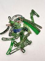 Gebogen strips, Ophalen of Verzenden, Gebruikt