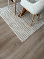 Benuta tapijt, Huis en Inrichting, Stoffering | Tapijten en Kleden, 100 tot 150 cm, Beige, 200 cm of meer, Ophalen of Verzenden