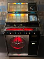 Ami jal, Verzamelen, Ophalen of Verzenden, Zo goed als nieuw