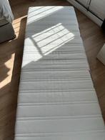 IKEA Malvik Matras 80x200, Huis en Inrichting, Slaapkamer | Matrassen en Bedbodems, Ophalen, Gebruikt, Eenpersoons, 80 cm