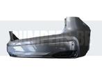 Bumper  Nissan Qashqai II N TEC FACELIFT  20-21 85022-HV50H, Gebruikt, 6 maanden garantie, Ophalen of Verzenden, Achter