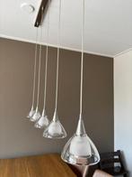 Hanglamp, Huis en Inrichting, Ophalen of Verzenden, Zo goed als nieuw