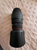 Sigma telelens, Audio, Tv en Foto, Fotografie | Lenzen en Objectieven, Ophalen of Verzenden, Gebruikt, Telelens