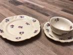 Rosenthal kop en schotel, Ophalen of Verzenden