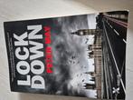 Peter May - Lockdown, Peter May, Ophalen of Verzenden, Zo goed als nieuw, Nederland