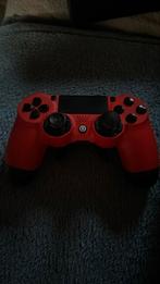 Ps4 Scuf controller, Spelcomputers en Games, Ophalen of Verzenden, Gebruikt, Controller