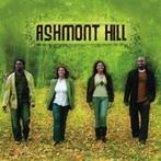 CD-sale ASHMONT HILL - Ashmont Hill >NIEUW, Verzenden, Zo goed als nieuw, Gospel