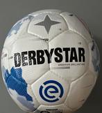 NIEUW Derbystar voetbal brilliant APS Eredivisie @@, Sport en Fitness, Voetbal, Maat XL, Ophalen of Verzenden, Nieuw, Bal