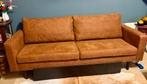 Couch for sale, Huis en Inrichting, Banken | Bankstellen, Ophalen, Hoekbank, Driepersoons, 75 tot 100 cm