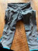 Paardrijbroek dames, Ophalen of Verzenden, Dames, Onderkleding